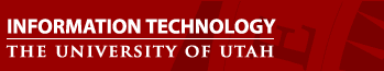 Campus Directory